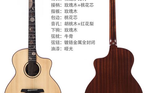 DOVE VF220怎么样？网友真实评价